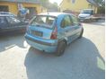 CITROEN C3 2004 - 3