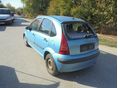 CITROEN C3 2004 - 4
