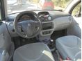 CITROEN C3 2004 - 5