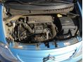CITROEN C3 2004 - 6