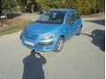 CITROEN C3 2004 - 1