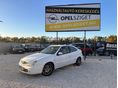 CITROEN XSARA 2001/2 - 2