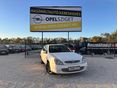 CITROEN XSARA 2001/2 - 3