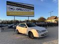 CITROEN XSARA 2001/2 - 4