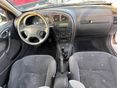 CITROEN XSARA 2001/2 - 9