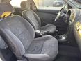 CITROEN XSARA 2001/2 - 10