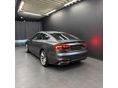 AUDI A5 2023/1 - 5