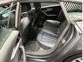 AUDI A5 2023/1 - 6