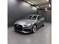 AUDI A5 2023/1 - 1