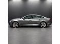 AUDI A5 2023/1 - 2