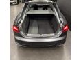 AUDI A5 2023/1 - 7