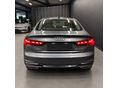 AUDI A5 2023/1 - 8