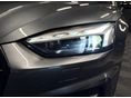 AUDI A5 2023/1 - 9