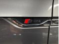 AUDI A5 2023/1 - 10