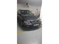VOLVO V40 2003/1 - 1