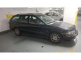 VOLVO V40 2003/1 - 2
