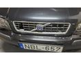 VOLVO V40 2003/1 - 3