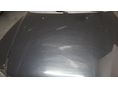 VOLVO V40 2003/1 - 4