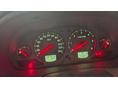 VOLVO V40 2003/1 - 6