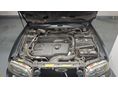 VOLVO V40 2003/1 - 7