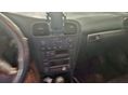 VOLVO V40 2003/1 - 8