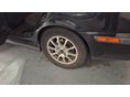 VOLVO V40 2003/1 - 9