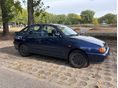 VOLKSWAGEN POLO 1997/9 - 2