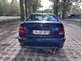 VOLKSWAGEN POLO 1997/9 - 4