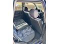 VOLKSWAGEN POLO 1997/9 - 5
