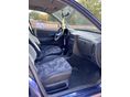 VOLKSWAGEN POLO 1997/9 - 6