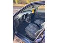 VOLKSWAGEN POLO 1997/9 - 7