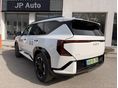 KIA EV5 2026/3 - 6