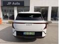 KIA EV5 2026/3 - 5