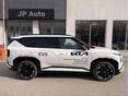 KIA EV5 2026/3 - 4