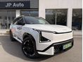 KIA EV5 2026/3 - 1