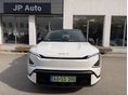KIA EV5 2026/3 - 2