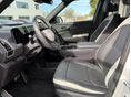 KIA EV5 2026/3 - 7