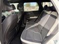 KIA EV5 2026/3 - 8