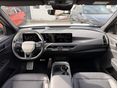 KIA EV5 2026/3 - 9
