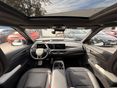 KIA EV5 2026/3 - 10