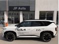 KIA EV5 2026/3 - 3