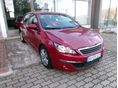 PEUGEOT 308 2016/4 - 1