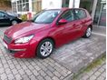 PEUGEOT 308 2016/4 - 2