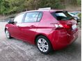 PEUGEOT 308 2016/4 - 3