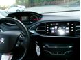 PEUGEOT 308 2016/4 - 4