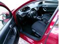 PEUGEOT 308 2016/4 - 5