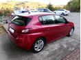 PEUGEOT 308 2016/4 - 6