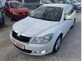 SKODA OCTAVIA 2010 - 3
