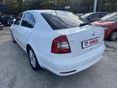 SKODA OCTAVIA 2010 - 4