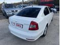 SKODA OCTAVIA 2010 - 5